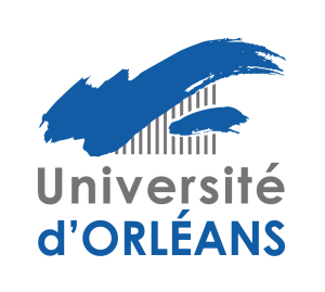 Logo_UO