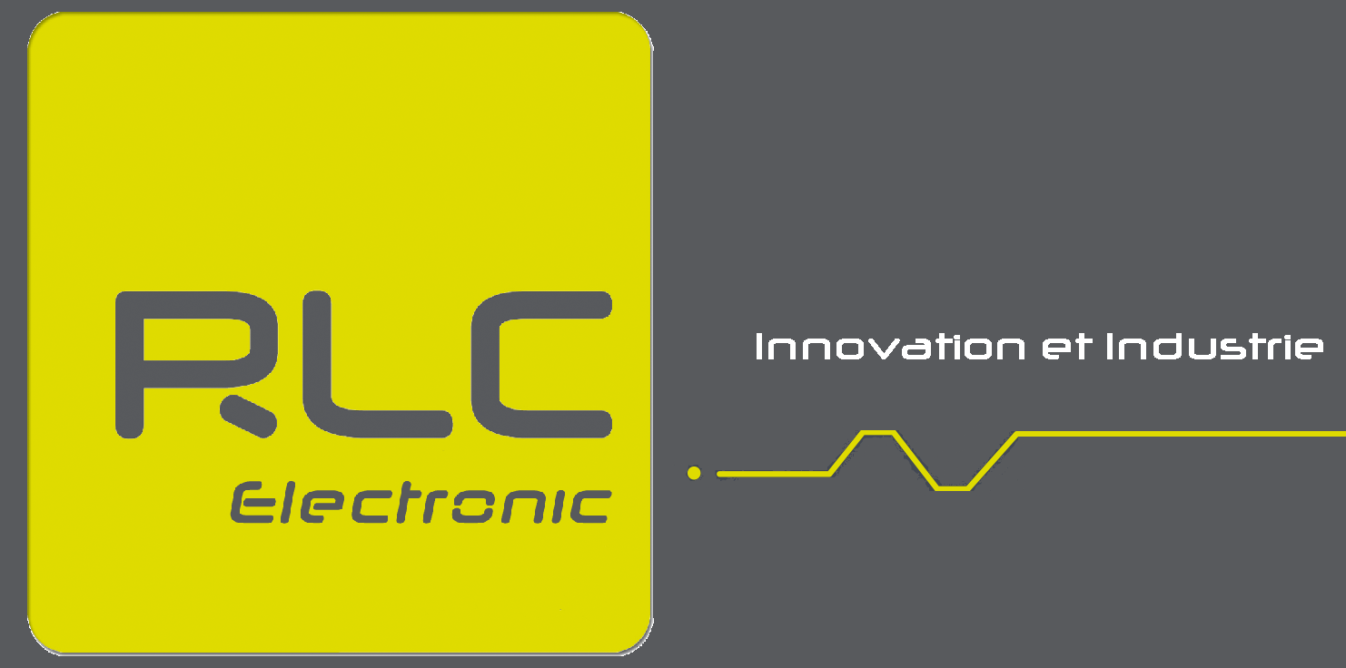 RLC Electronic